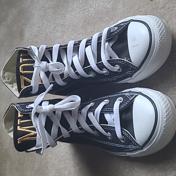 Converse chuck taylor all star - Picture 2 of 5